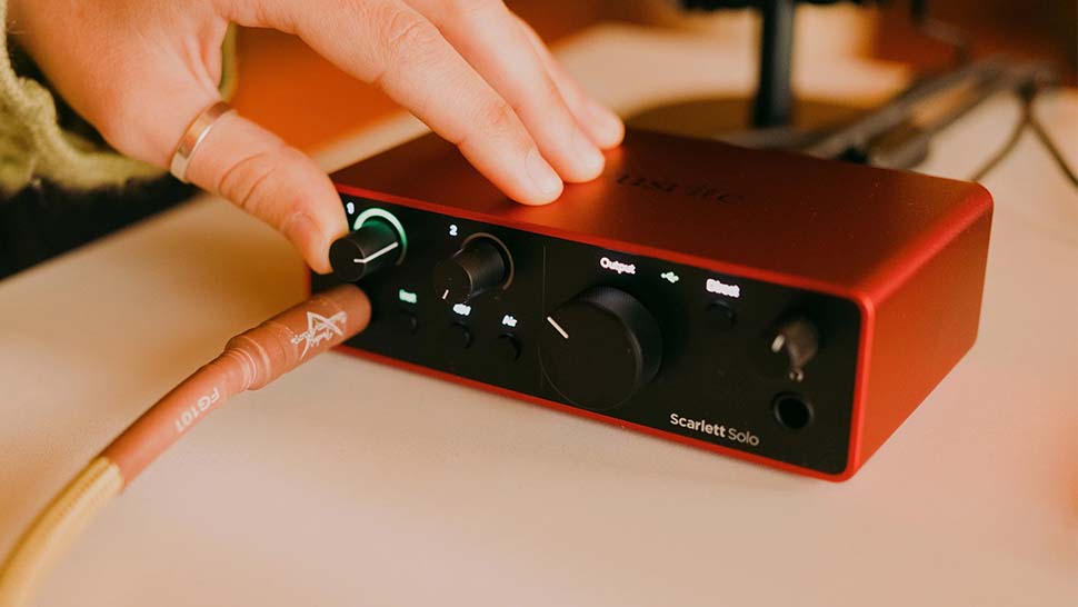 خرید و فروش کارت صدا فکوسرایت در مشهد